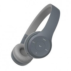 Bluetooth-наушники Havit HV-H2575BT Grey