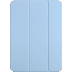 Чохол Apple Smart Folio для Apple iPad 10.9" 10th Gen Sky (MQDU3)