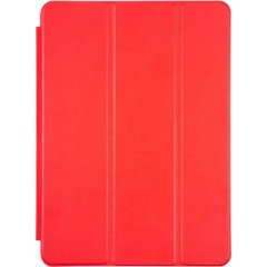 Книжка Original Smart Cover for iPad 10.2" (2019) Red