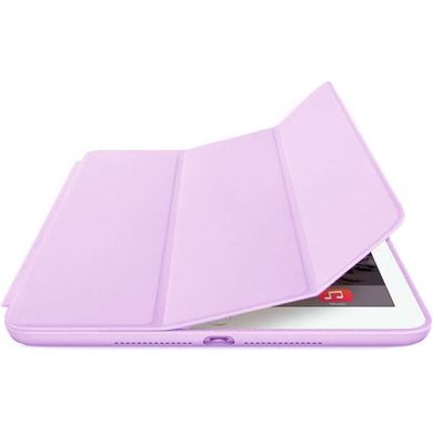 Чехол-книжка ArmorStandart Apple iPad 10.2 (2019) Smart Case (OEM) - Cameo Pink