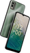 Смартфон Nokia C32 6/128GB DS Green