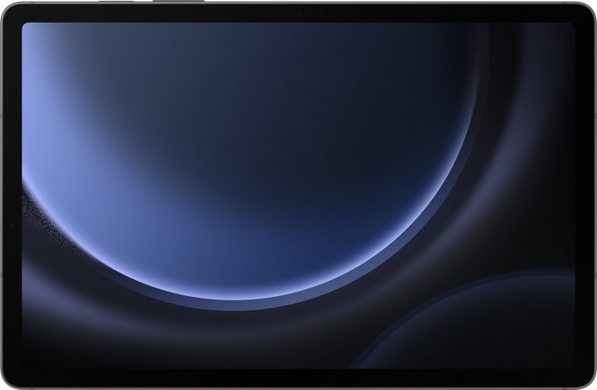 Планшет Samsung Galaxy Tab S9 FE 5G 128GB GRAY (SM-X516BZAASEK)