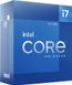 Процессор Intel Core i7-12700K Box (BX8071512700K)