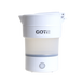 Электрочайник Gotie GCT-600B