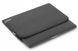Чехол Moshi Pluma Designer Laptop Sleeve Herringbone Gray for MacBook Pro 15"/16" (99MO104055)