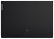 Планшет Lenovo Tab M10 X605L LTE 3/32GB Slate Black (ZA490005UA)