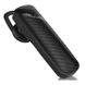 Bluetooth гарнітура Jellico S200 Black
