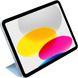 Чехол Apple Smart Folio для Apple iPad 10.9" 10th Gen Sky (MQDU3)