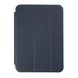 Чохол Armorstandart Smart Case для iPad mini 6 Midnight Blue (ARM60280)