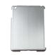 Чохол Drobak Titanium Panel для Apple iPad mini (Silver)
