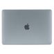 Чохол Incase Hardshell Case for 13-inch MacBook Pro - Thunderbolt 3 (USB-C) Dots - Clear