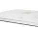 Комплект Wi-Fi видеодомофонa 7" ATIS AD-770FHD/T-White + AT-400FHD Silver