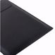 Mi Notebook Sleeve 12" (1163300002) Black