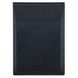 Mi Notebook Sleeve 12" (1163300002) Black