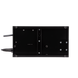 Зварювальний напівавтомат інверторний Патон ПСИ-250 PRO (15-4)