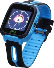 Дитячий Smart Watch Aspor S4 Blue