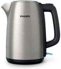 Электрочайник Philips HD9351/91