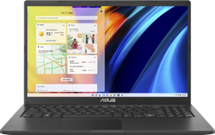 Ноутбук Asus Vivobook 15 X1500EA-EJ4284 (90NB0TY5-M04RF0)