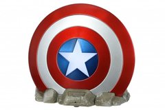 Портативная акустика eKids MARVEL Captain America (VI-B72CA.11MV7)