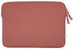 Чехол MW Horizon Sleeve Case Redwood для MacBook Pro 13" M1/MacBook Air 13" M1 (MW-410125)