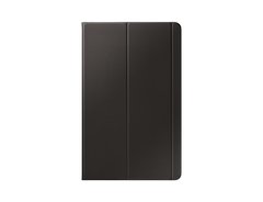 Чехол Samsung Book Cover для Samsung SM-T590/T595 Black (EF-BT590PBEGRU)