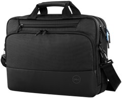 Сумка для ноутбука Dell Pro Briefcase 15 (PO1520C)