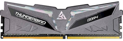 Оперативна пам'ять Arktek DRAM DDR4 16Gb 2666 MHz (AKD4S16P2666H)