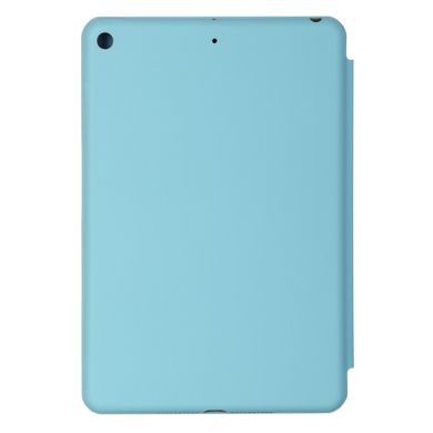 Чехол-книжка ArmorStandart для Apple iPad mini 5 (2019) Smart Case (OEM) - Light Blue