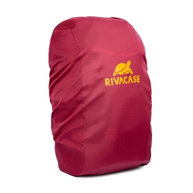 Рюкзак для ноутбука RivaCase 5361 17.3" Burgundy red (5361 (Burgundy red))