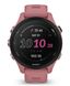 Смарт-часы Garmin 255S Basic Light Pink (010-02641-13)