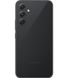 Смартфон Samsung Galaxy A54 8/256GB Black (SM-A546EZKDSEK)