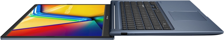 Ноутбук Asus Vivobook 15 X1504ZA (X1504ZA-BQ362)