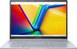 Ноутбук Asus Vivobook 14X K3405VF-LY069 Cool Silver (90NB11B2-M002K0)
