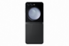 Смартфон Samsung Galaxy Flip 5 8/512GB Gray (SM-F731BZAHSEK)