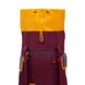 Рюкзак для ноутбука RivaCase 5361 17.3" Burgundy red (5361 (Burgundy red))