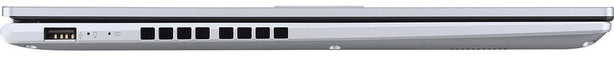 Ноутбук Asus Vivobook 16 M1605YA-MB025 (90NB10R2-M000Z0)