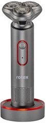 Електробритва Rotex RHC265-S