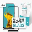 Защитное стекло Piko Full Glue TECNO POP 5 (BD2p) Black