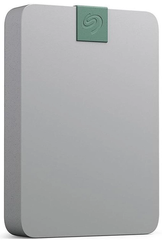 Наружный жесткий диск Seagate Ultra Touch 5 TB (STMA5000400)
