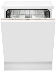 Посудомоечная машина Hansa ZIM634.1B