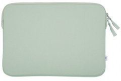 Чехол MW Horizon Sleeve Case Frosty Green для MacBook Pro 13" M1/MacBook Air 13" M1 (MW-410124)