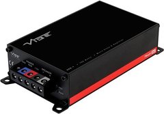 Автоусилитель Vibe POWERBOX400.1M-V7