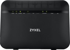 Wi-Fi роутер Zyxel VMG8924-B10D (VMG8924-B10D-EU01V1F)