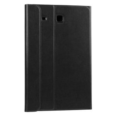 Чехол Goospery Folio Tab Cover Samsung T560T561 Galaxy Tab E 9.6 Black