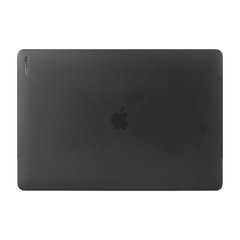 Чохол Incase Hardshell Case for 16-inch MacBook Pro Dots – Black