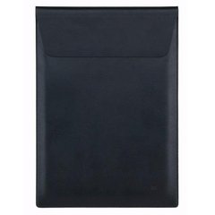 Mi Notebook Sleeve 13,3" (1163200070) Black