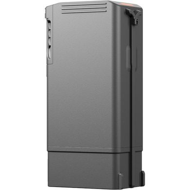 Акумулятор DJI Intelligent Flight Battery for Matrice 30 Series TB30 (CP.EN.00000369.02)