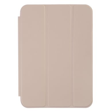 Чехол Armorstandart Smart Case для iPad mini 6 Pink Sand (ARM60282)
