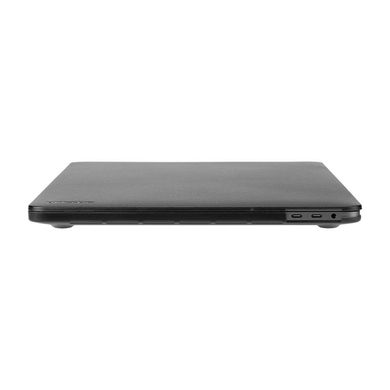 Чехол Incase Hardshell Case for 16-inch MacBook Pro Dots - Black