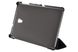 Чехол 2E для Samsung Galaxy Tab A 10.5 (T590/T595) Black